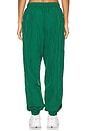 view 4 of 6 Sportswear Essential Jogger in Gorge Green & Sail