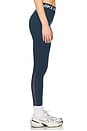 view 2 of 6 365 Tight in Armory Navy & White