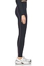 view 2 of 6 Legging in Black