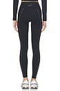 view 4 of 6 Legging in Black
