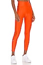 view 1 of 4 City Ready 7/8 Tight in Electro Orange