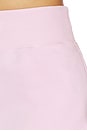 view 6 of 6 JUPE in Pink Foam