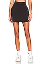 bliss lux training skort