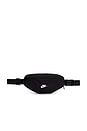 view 1 of 4 Waist Pack in Black