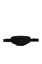 view 2 of 4 Waist Pack in Black