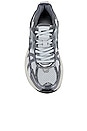 view 4 of 6 V2K Run Sneaker in Pure Platinum, MTLC Cool Grey, & Wolf Grey