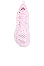 view 4 of 6 Air Max 270 Sneaker in Pink Foam & Pink Rise