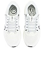 view 4 of 6 ZAPATILLA DEPORTIVA PEGASUS 40 in Sail, Black, Coconut Milk, & White