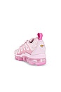 view 3 of 6 Vapormax Plus Sneaker in Pink Foam & Playful Pink