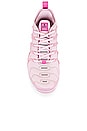 view 4 of 6 Vapormax Plus Sneaker in Pink Foam & Playful Pink