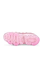 view 6 of 6 Vapormax Plus Sneaker in Pink Foam & Playful Pink