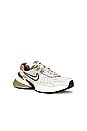 view 2 of 6 V2K Run Sneaker in Light Orewood Brown, Light Bone, Khaki, & Earth