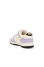 view 3 of 7 Dunk Low PRM Sneaker in Lilac Bloom, Soft Yellow, & Sail