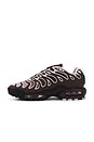 view 5 of 6 Air Max Plus Drift Sneaker in Baroque Brown, Platinum Violet & Earth