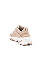 view 3 of 6 ZAPATILLA DEPORTIVA M2K TEKNO in Pink