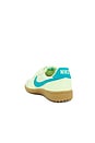 view 3 of 6 SNEAKERS FIELD GENERAL 82 in Barely Volt, Dusty Cactus, & Gum Light Brown