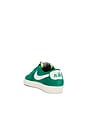 view 3 of 6 КРОССОВКИ BLAZER LOW '77 VINTAGE in Malachite, Pale Ivory, & Coconut Milk