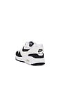 view 3 of 6 SNEAKERS AIR MAX 1 in White, Black, & Summit White