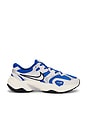 view 1 of 6 Al8 Sneakers in Game Royal, White, & Photon Dust