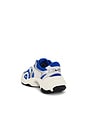 view 3 of 6 ZAPATILLAS DEPORTIVAS AL8 in Game Royal, White, & Photon Dust