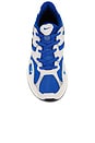 view 4 of 6 Al8 Sneakers in Game Royal, White, & Photon Dust