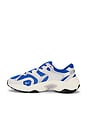 view 5 of 6 Al8 Sneakers in Game Royal, White, & Photon Dust