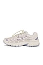 view 5 of 6 ZAPATILLAS DEPORTIVAS NIKE P-6000 PREMIUM in Light Bone , Platinum Violet, & Cement Grey