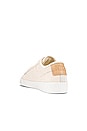 view 3 of 6 Blazer Low LX Sneaker in Pale Ivory