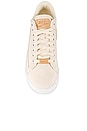 view 4 of 6 Blazer Low LX Sneaker in Pale Ivory