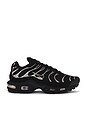 view 1 of 6 Swarovski Air Max Plus Sneaker in Moonlight