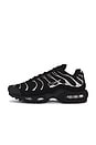 view 5 of 6 Swarovski Air Max Plus Sneaker in Moonlight