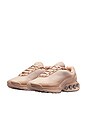 view 2 of 8 ZAPATILLAS DEPORTIVAS AIR MAX DN ISA in Bio Beige & Sanddrift Hemp