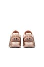 view 3 of 8 ZAPATILLAS DEPORTIVAS AIR MAX DN ISA in Bio Beige & Sanddrift Hemp