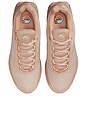 view 4 of 8 ZAPATILLAS DEPORTIVAS AIR MAX DN ISA in Bio Beige & Sanddrift Hemp