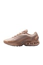 view 5 of 8 ZAPATILLAS DEPORTIVAS AIR MAX DN ISA in Bio Beige & Sanddrift Hemp