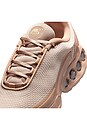 view 7 of 8 ZAPATILLAS DEPORTIVAS AIR MAX DN ISA in Bio Beige & Sanddrift Hemp
