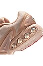view 8 of 8 ZAPATILLAS DEPORTIVAS AIR MAX DN ISA in Bio Beige & Sanddrift Hemp