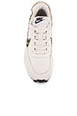 view 4 of 6 Waffle Debut Sneaker in Phantom, Sesame, Summit White, & Black