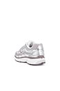 view 3 of 6 P-6000 Sneaker in Platinum Violet, Taupe Grey, & Vast Grey