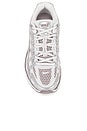 view 4 of 6 P-6000 Sneaker in Platinum Violet, Taupe Grey, & Vast Grey