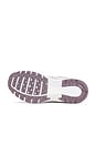 view 6 of 6 P-6000 Sneaker in Platinum Violet, Taupe Grey, & Vast Grey