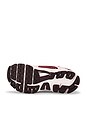 view 6 of 6 Vomero 5 Sneaker in Pink Foam, Team Red, Sail, & Burgundy Crush