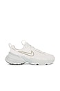view 1 of 6 V2K Run GTX Sneaker in Platinum Tint & Summit White