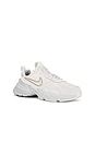 view 2 of 6 V2K Run GTX Sneaker in Platinum Tint & Summit White