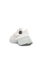 view 3 of 6 V2K Run GTX Sneaker in Platinum Tint & Summit White