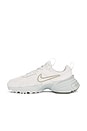 view 5 of 6 V2K Run GTX Sneaker in Platinum Tint & Summit White
