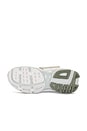 view 6 of 6 V2K Run GTX Sneaker in Platinum Tint & Summit White