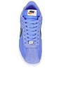 view 4 of 6 CORTEZ 스니커즈 in Royal Pulse, Fir, White, & Black
