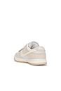 view 3 of 7 ZAPATILLA DEPORTIVA DUNK LOW PREMIUM in Light Soft Pink & Coconut Milk