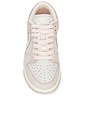 view 4 of 7 ZAPATILLA DEPORTIVA DUNK LOW PREMIUM in Light Soft Pink & Coconut Milk